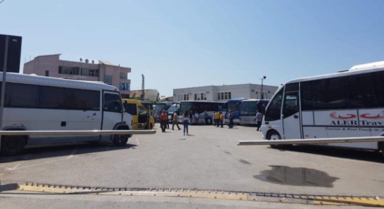 Transporti nuk eshte ende gati per fiskalizimin: Kerkohet shtyrja e afatit